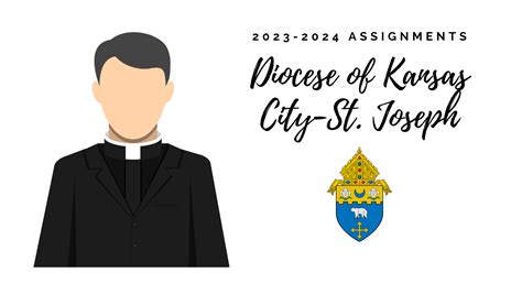 diocese of orange priest assignments 2024